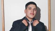 Someterán a Thiago Medina a una fibrobroncoscopia: en qué consiste el estudio