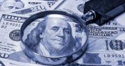 La gran intervención: el BCRA marca la cancha del dólar con apuestas a futuro