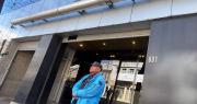 Del secreto de sumario a la bomba judicial que puede sacudir a la Suizo Argentina