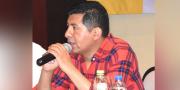 Debate vicepresidencial será en Santa Cruz y el presidencial en La Paz