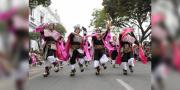 Festividad de la Virgen de Guadalupe generó un movimiento económico de Bs 145,5 millones en Sucre