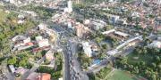 Gabinete autoriza firmar crédito por más de $us 17 millones de Fonplata para un distribuidor en Sacaba