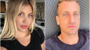 Con la plata no: Maxi López arremetió contra Wanda Nara por incumplir su palabra en MasterChef Celebrity
