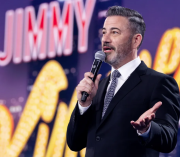 Canal ABC suspende programa del comediante Jimmy Kimmel En Vivo indefinidamente por comentarios sobre Charlie Kirk
