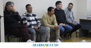 “Fraudes” con lotes: definen si embargan e inhiben los bienes a cinco sospechosos