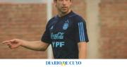 Siguen la bajas para Placente
