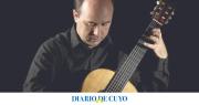 Mixtura de sonidos