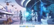 La IA transformará el comercio mundial según informe de OMC