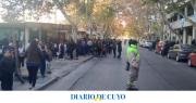 Amenazas de bomba: el Estado demandará por al menos $64 millones