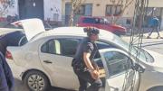Cae red de trata que captaba adolescentes