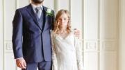 Sancionan ley que prohíbe el matrimonio infantil