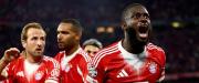 Bayern impone oficio y se ratifica como candidato