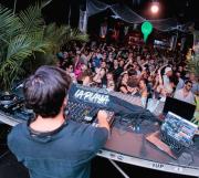 Tucumán vibra con La Playa: el festival electrónico llega por primera vez