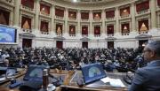 Fentanilo contaminado: Diputados aprobó la creación de un comisión investigadora