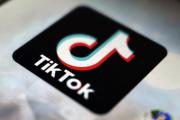 Atención: peligroso desafío viral de TikTok ya tiene víctimas
