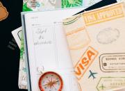 ¡Buenas noticias! El Boletín de Visas anuncia avances para la residencia permanente