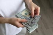 No pierdas tu dinero: La nueva fecha límite del IRS para reclamar un reembolso