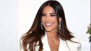 De la pantalla a la polémica: Gaby Espino y sus respuestas sin filtro en redes