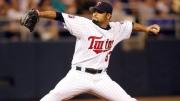 El legado de Johan Santana en la MLB: así fue su inspiradora historia para conquistar dos premios Cy Young