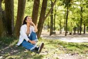 Conexión con la naturaleza: la ciencia respalda beneficios clave para el bienestar físico y mental