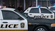 Capturan a adolescente en Florida tras amenazar a sus compañeros de clase en un video: conozca los detalles