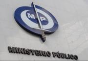 Condenan a un hombre por espantoso delito en contra de su hija adolescente