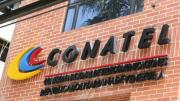 Conatel: Fibra óptica en Venezuela registra más de un 300% de crecimiento