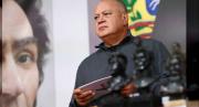 Diosdado Cabello sobre comentario de Richard Grenell: Pone en jaque a María Corina Machado