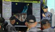 Venezuela inicia maniobra militar en isla del Caribe: conozca los detalles