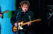 Bob Dylan lanza nueva edición de la serie 'Bootlegs', dedicada a su maduración artística