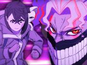 DanDaDan, temporada 3: cuándo sale, arcos, capítulos y todo lo que se sabe de la tercera parte del anime