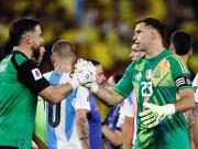 Ranking FIFA: España desbanca a la Selección Argentina de la cima tras dos años, Francia es segundo y más cambios en el top 10