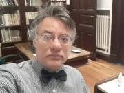 Del origen de la autopercibida clase media a la París de Sudamérica: el historiador que bucea en los secretos de los porteños y la Ciudad