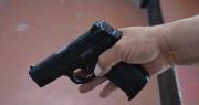 “El arma no servía”, dice el abogado del padre, dueño del arma que fue llevada por un estudiante a una escuela