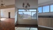 3 habitaciones y gran ubicación: cuánto cuesta el alquiler de un departamento en el corazón de la ciudad de Mendoza