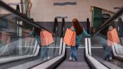 Aranceles en Estados Unidos: qué productos conviene evitar comprar en 2026