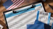 Visa americana 2026: cuánto costará el nuevo trámite en Estados Unidos y cómo afecta a los viajes