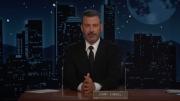 Sacan del aire indefinidamente al programa de Jimmy Kimmel por comentarios sobre el asesinato de Charlie Kirk