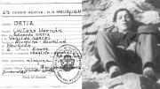 Su tío abuelo desapareció hace 50 años y encontró una pista en el padrón electoral de Zapala
