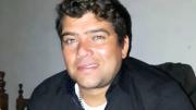 Condenan a sereno por raptar, drogar y violar a una adolescente