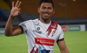Nacional Potosí golea a Wilstermann y lo complica en la tabla