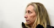 La Cámara de Diputados avanza con la interpelación a Karina Milei en medio del escándalo de la ANDIS