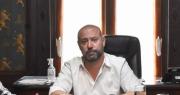 Coimas en la ANDIS: se levanta el secreto de sumario y empezarán a conocerse detalles de la causa