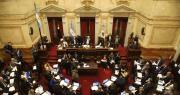 El Gobierno enfrenta un complejo escenario en la Cámara de Senadores tras el rechazo de los vetos en Diputados