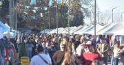 Festivales, teatro y música en vivo en la agenda cultural para el inicio de la primavera en La Plata