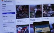 Del sueño a la pesadilla Jubilados atrapados en una estafa virtual