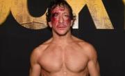 Nicolás Vázquez vs Gimena Accardi.- El actor hizo un posteo conmovedor: “No hay un día que no te extrañe ”