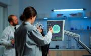 Riesgo de enfermedad: crean una IA que lo predice