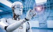 La inteligencia artificial impulsa el comercio global