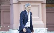 ATN: los desaciertos del Gobierno con las provincias, a las que Caputo acusa de querer recuperar su negocio